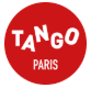 Le Tango