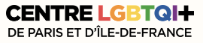 Centre LGBT Paris-IdF