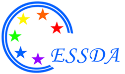 ESSDA