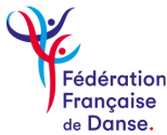 FF Danse