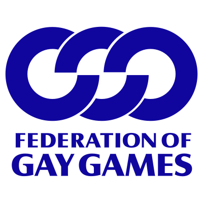 FGG