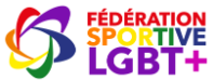 FSGL