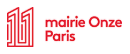 Mairis Paris 11
