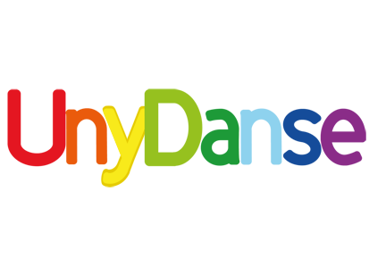 Unydanse